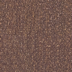ModernOffice Carpet
