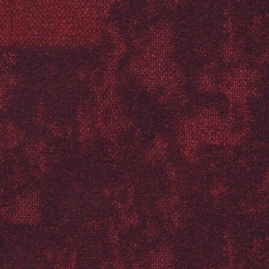 ModernOffice Carpet