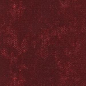 ModernOffice Carpet