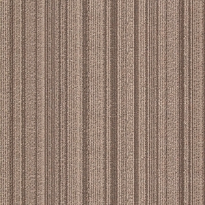 ModernOffice Carpet