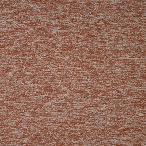 ModernOffice Carpet