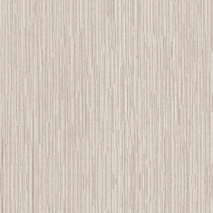 ModernOffice Carpet