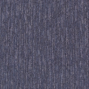 ModernOffice Carpet
