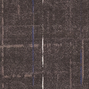 ModernOffice Carpet