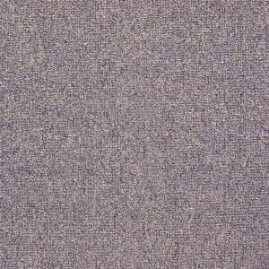 ModernOffice Carpet