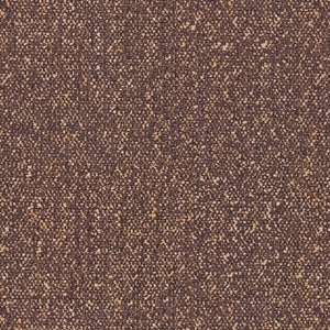 ModernOffice Carpet