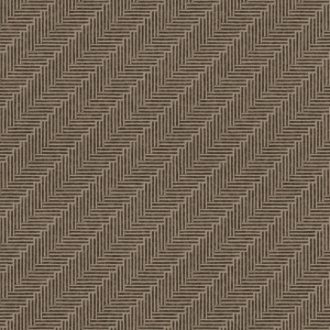 ModernOffice Carpet