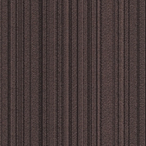 ModernOffice Carpet