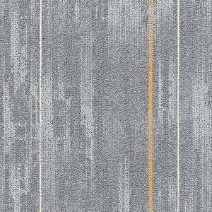 ModernOffice Carpet