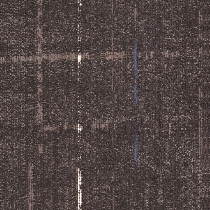 ModernOffice Carpet