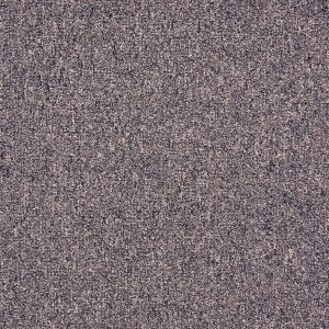 ModernOffice Carpet