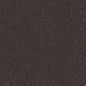 ModernOffice Carpet