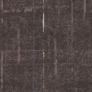ModernOffice Carpet