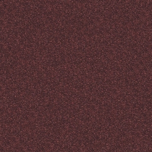 ModernOffice Carpet
