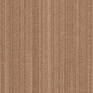 ModernOffice Carpet