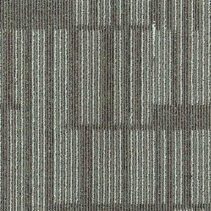 ModernOffice Carpet