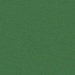 ModernOffice Carpet