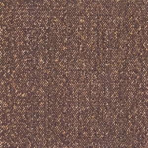 ModernOffice Carpet