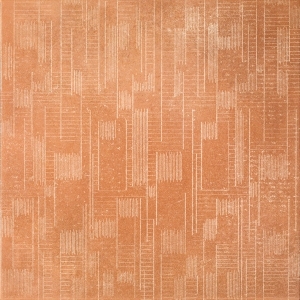ModernOffice Carpet