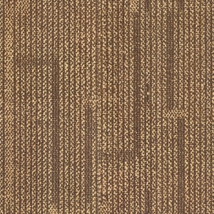 ModernOffice Carpet