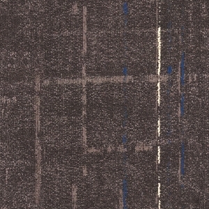 ModernOffice Carpet