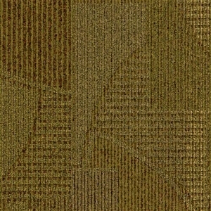 ModernOffice Carpet