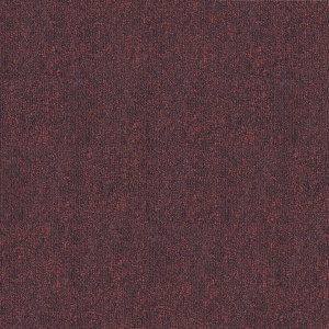 ModernOffice Carpet