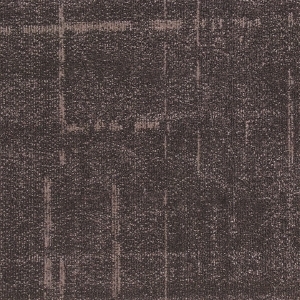 ModernOffice Carpet