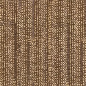 ModernOffice Carpet