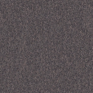 ModernOffice Carpet
