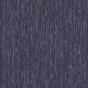 ModernOffice Carpet