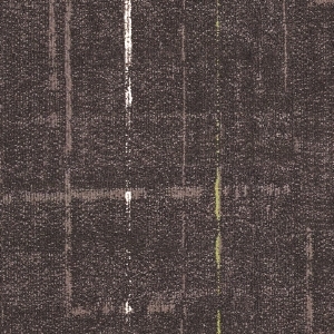 ModernOffice Carpet