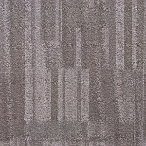 ModernOffice Carpet
