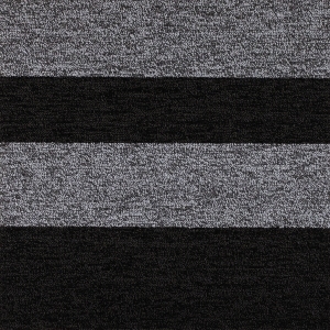 ModernOffice Carpet