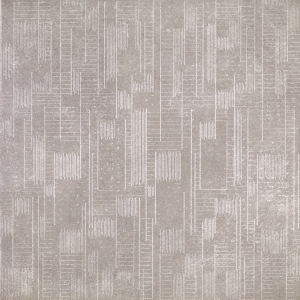 ModernOffice Carpet