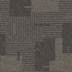 ModernOffice Carpet