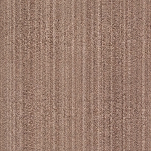 ModernOffice Carpet