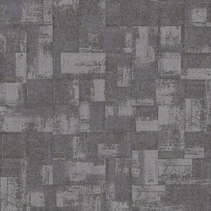 ModernOffice Carpet