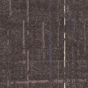 ModernOffice Carpet