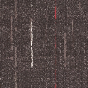 ModernOffice Carpet