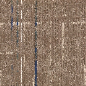 ModernOffice Carpet