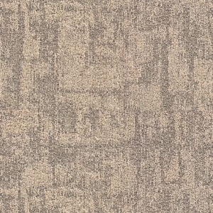 ModernOffice Carpet