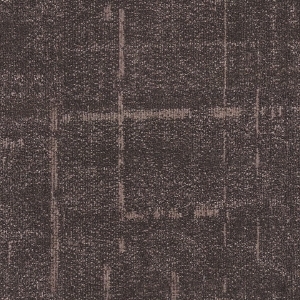 ModernOffice Carpet