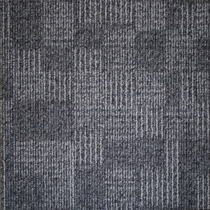 ModernOffice Carpet