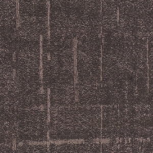 ModernOffice Carpet