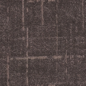ModernOffice Carpet