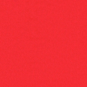 ModernOffice Carpet
