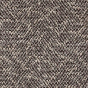 ModernOffice Carpet