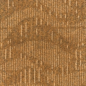 ModernOffice Carpet