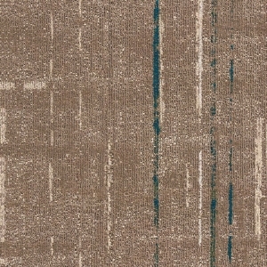 ModernOffice Carpet